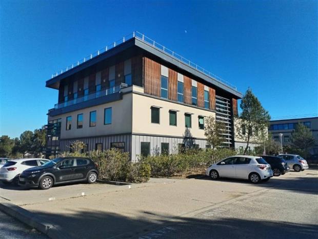 Chargement de l'image...