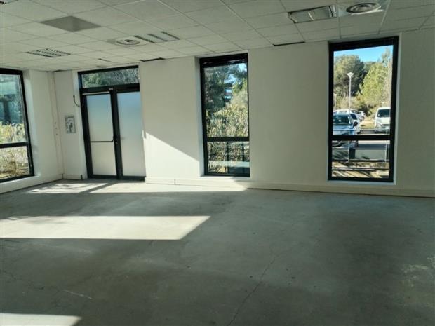 Bureau Location 13290 AIX EN PROVENCE
