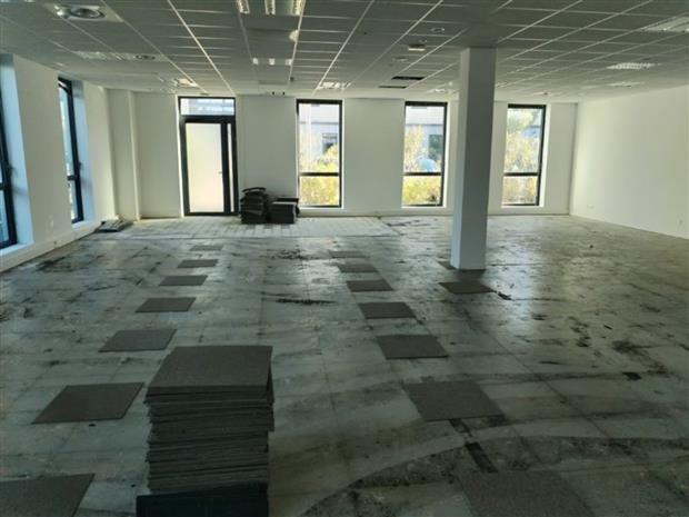 Bureau Location 13290 AIX EN PROVENCE