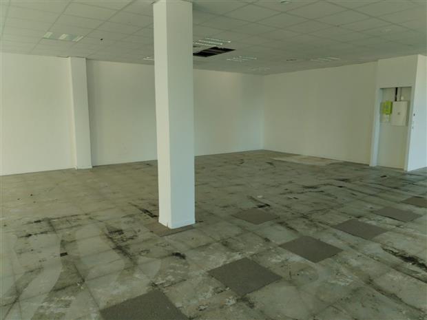 Bureau Location 13290 AIX EN PROVENCE