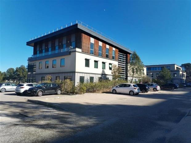 Bureau Location 13290 AIX EN PROVENCE