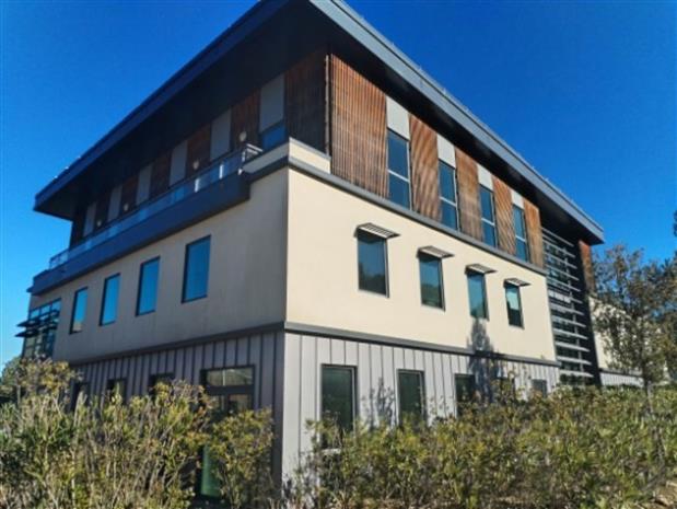 Bureau Location 13290 AIX EN PROVENCE