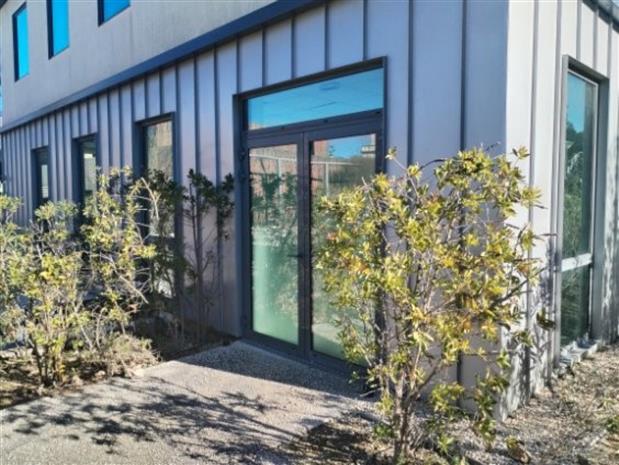 Bureau Location 13290 AIX EN PROVENCE