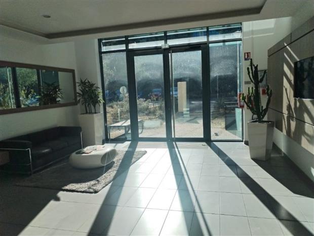 Bureau Location 13290 AIX EN PROVENCE