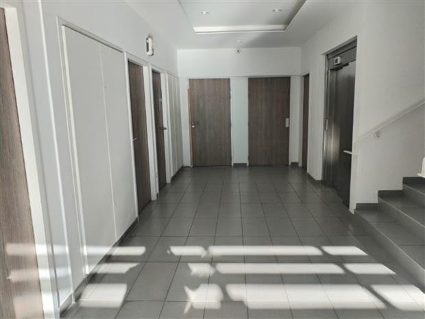 Bureau Location 13290 AIX EN PROVENCE