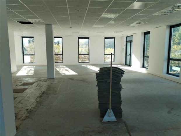 Bureau Location 13290 AIX EN PROVENCE