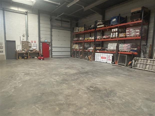 Local d'activités Location 91220 BRETIGNY SUR ORGE