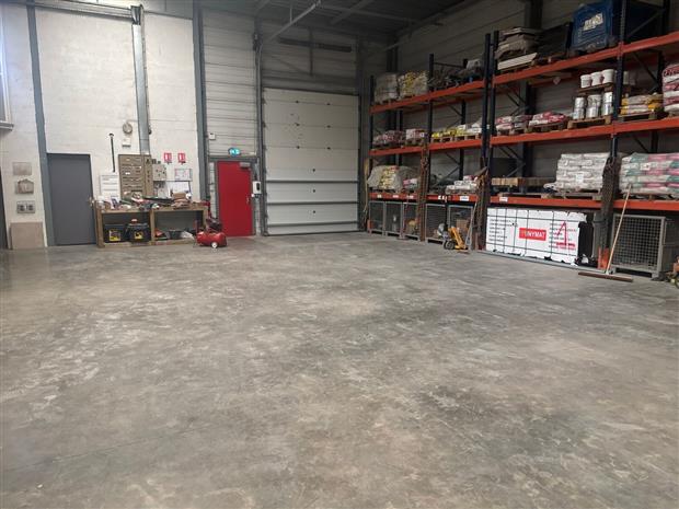 Local d'activités Location 91220 BRETIGNY SUR ORGE