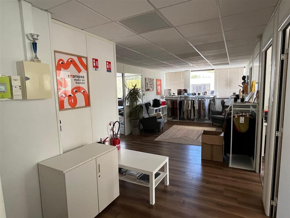 Bureau Location 33170 GRADIGNAN  AVENUE DE L'HIPPODROME