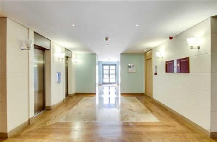 Coworking Location 75009 PARIS