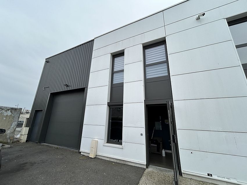 Chargement de l'image...