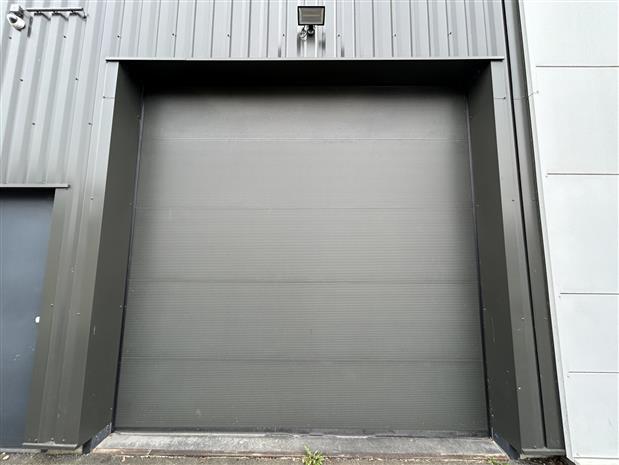 Local d'activités Location 69580 SATHONAY CAMP