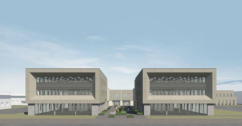 Chargement de l'image...