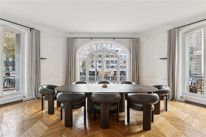 Chargement de l'image...