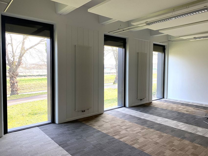 Bureau Location 31670 LABEGE