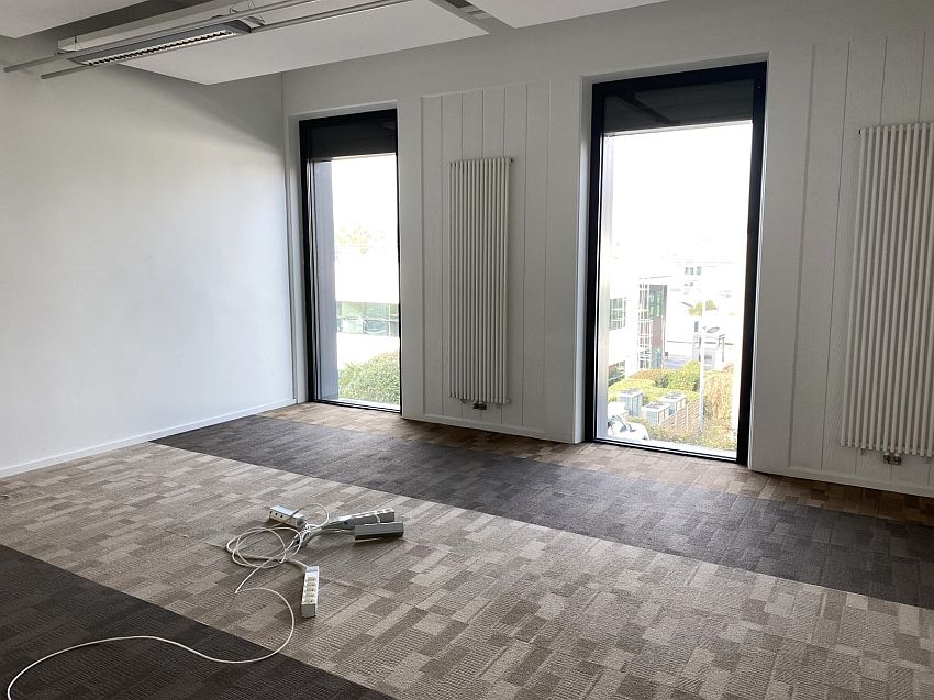 Bureau Location 31670 LABEGE