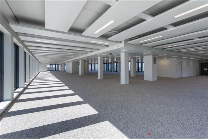 Bureau Location 92000 NANTERRE