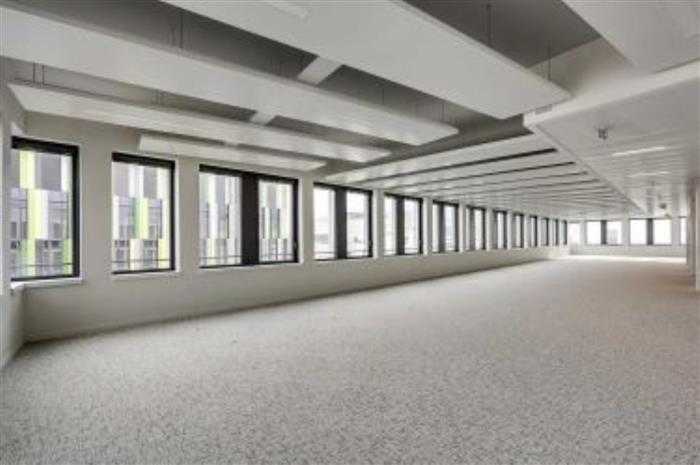 Bureau Location 92000 NANTERRE