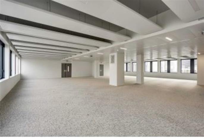 Bureau Location 92000 NANTERRE
