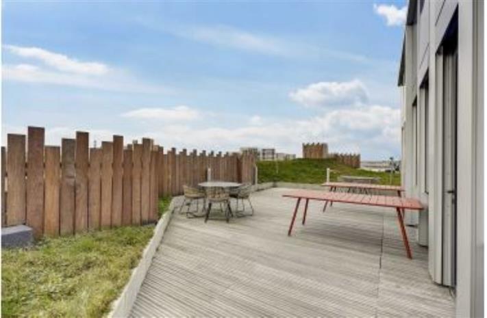 Bureau Location 92000 NANTERRE