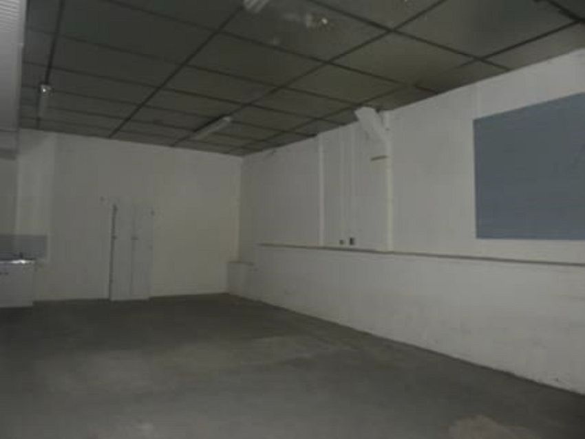 Local d'activités Location 69250 FLEURIEU SUR SAONE