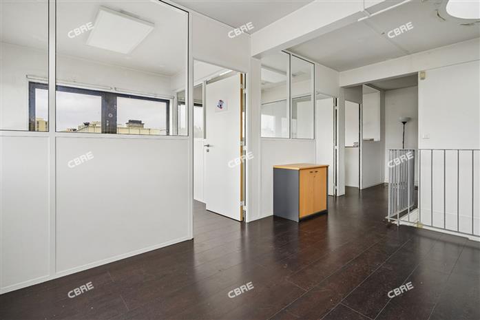 Local d'activités Location 94240 L'HAY LES ROSES