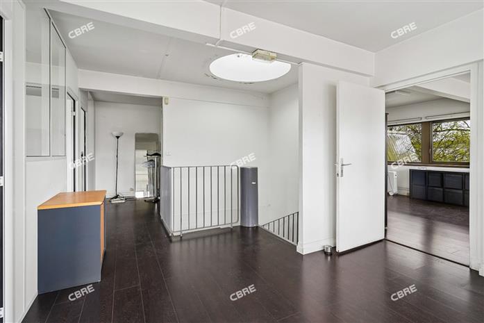 Local d'activités Location 94240 L'HAY LES ROSES