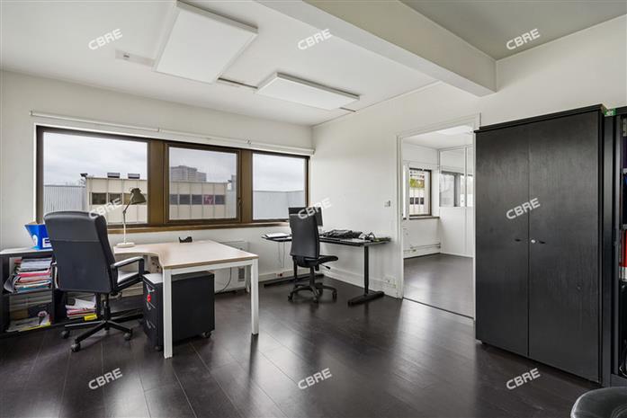 Local d'activités Location 94240 L'HAY LES ROSES