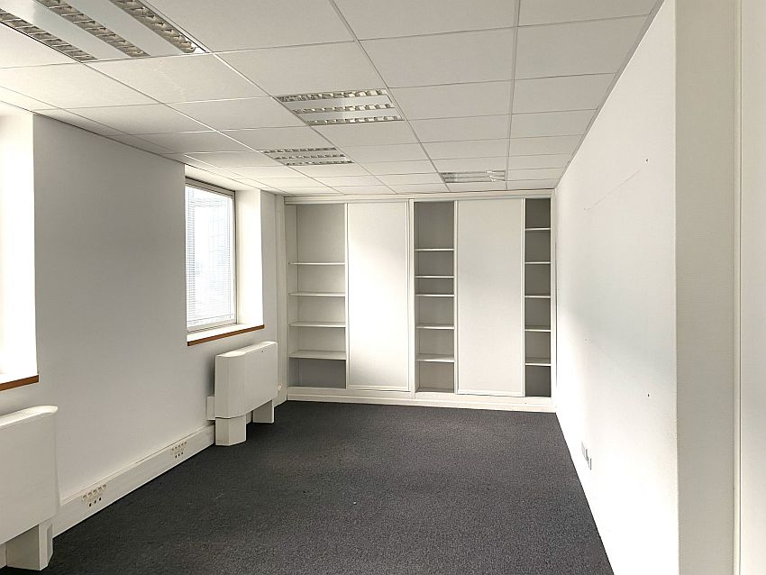 Bureau Location 31000 TOULOUSE