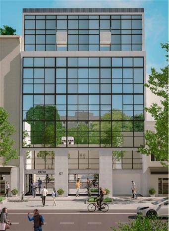 Chargement de l'image...