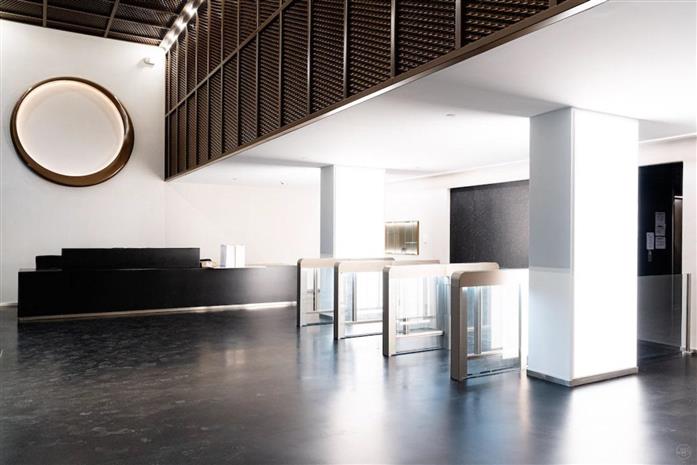 Coworking Location 75004 PARIS