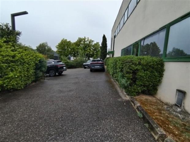 Bureau Vente/Location 13170 LES PENNES MIRABEAU