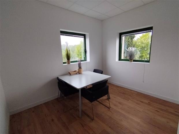Bureau Vente/Location 13170 LES PENNES MIRABEAU