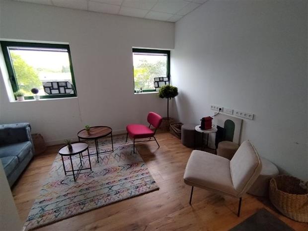 Bureau Vente/Location 13170 LES PENNES MIRABEAU