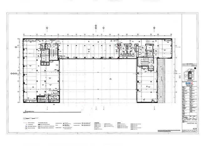 Bureau Location 92200 NEUILLY SUR SEINE 34 AVENUE CHARLES DE GAULLE