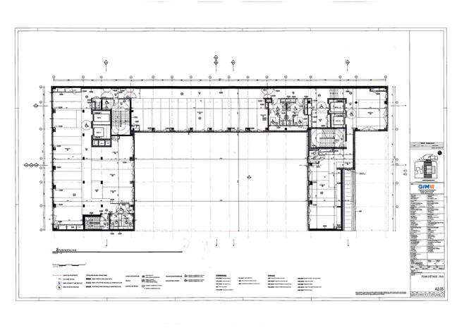 Bureau Location 92200 NEUILLY SUR SEINE 34 AVENUE CHARLES DE GAULLE