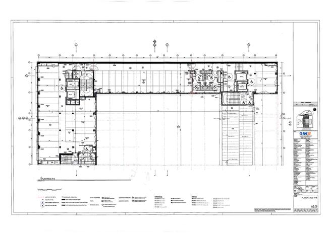 Bureau Location 92200 NEUILLY SUR SEINE 34 AVENUE CHARLES DE GAULLE