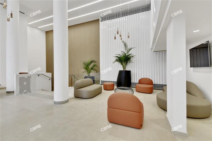 Bureau Location 92200 NEUILLY SUR SEINE 34 AVENUE CHARLES DE GAULLE