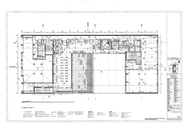 Bureau Location 92200 NEUILLY SUR SEINE 34 AVENUE CHARLES DE GAULLE