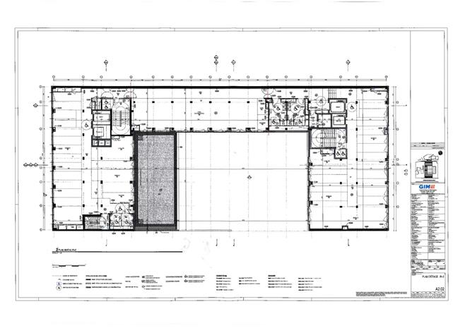 Bureau Location 92200 NEUILLY SUR SEINE 34 AVENUE CHARLES DE GAULLE