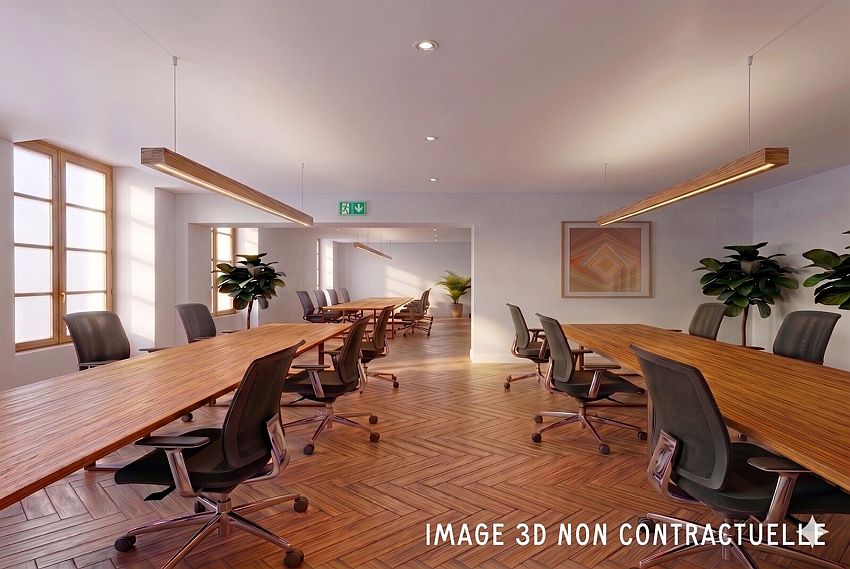 Chargement de l'image...