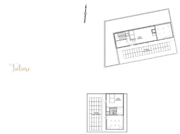 Bureau Vente/Location 69009 LYON 69-71 RUE GORGE DE LOUP