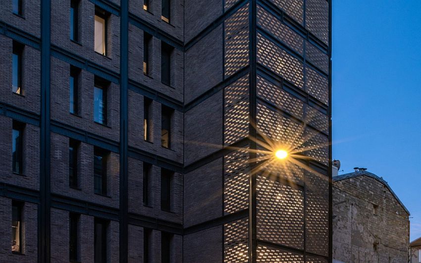 Coworking Location 93400 ST OUEN