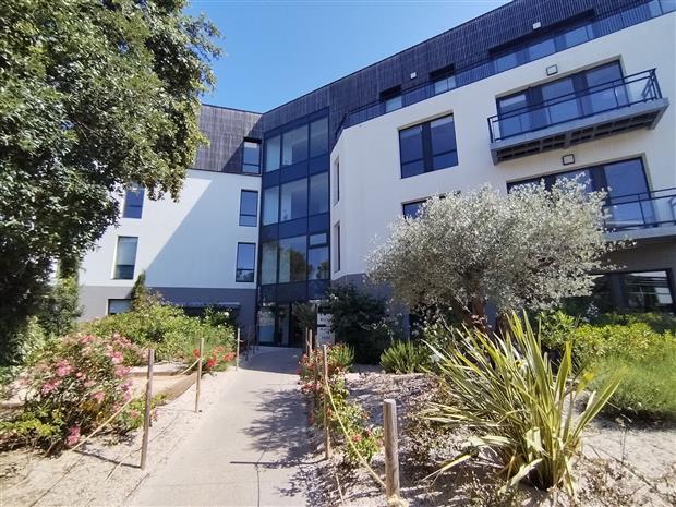 Bureau Location 13290 AIX EN PROVENCE