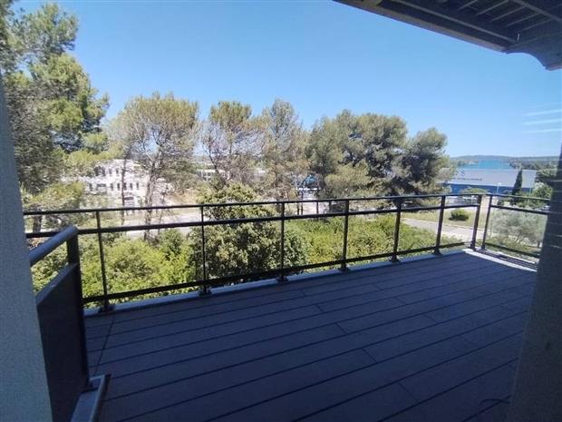 Bureau Location 13290 AIX EN PROVENCE