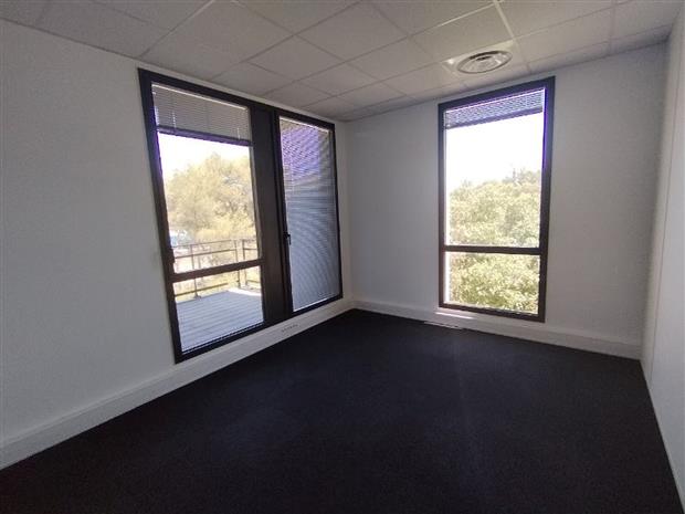 Bureau Location 13290 AIX EN PROVENCE
