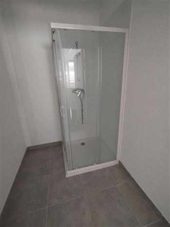 Bureau Location 13290 AIX EN PROVENCE
