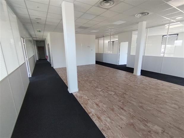 Bureau Location 13290 AIX EN PROVENCE