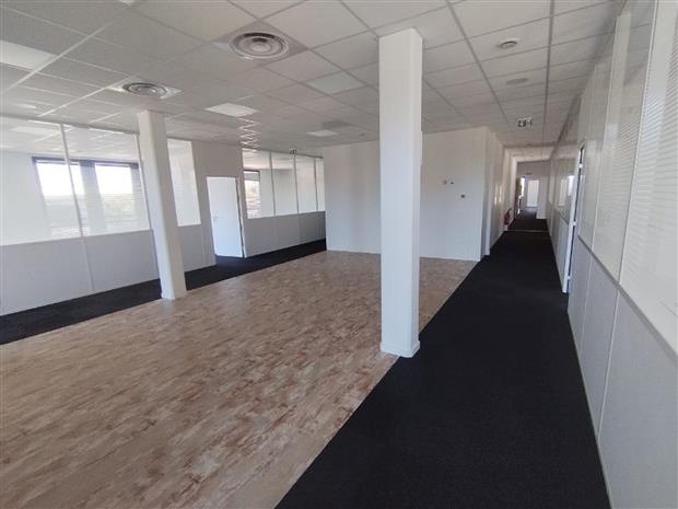 Bureau Location 13290 AIX EN PROVENCE