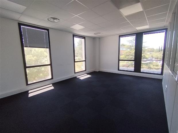 Bureau Location 13290 AIX EN PROVENCE